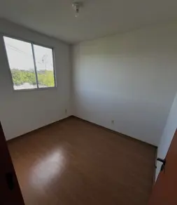 Apartamento GLORIA, Várzea Grande - MT — foto 2