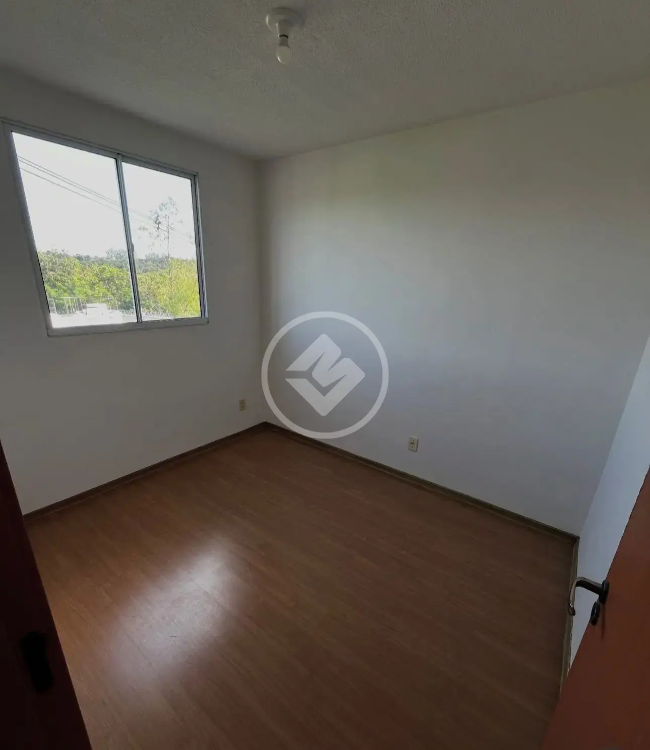 Imagem 1 - Apartamento em GLORIA, Várzea Grande - MT