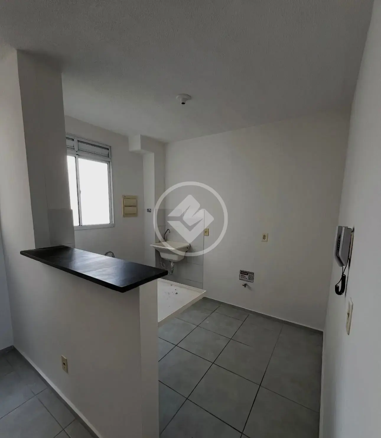 Imagem 2 - Apartamento em GLORIA, Várzea Grande - MT
