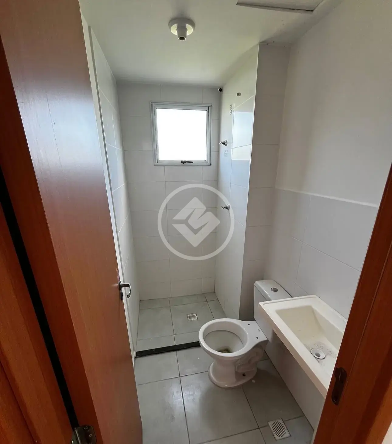 Imagem 6 - Apartamento em GLORIA, Várzea Grande - MT