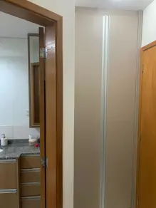 Imagem 5 - Apartamento em JARDIM ALENCASTRO, Cuiabá - MT