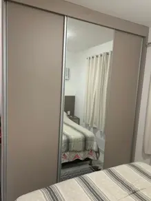 Imagem 6 - Apartamento em JARDIM ALENCASTRO, Cuiabá - MT