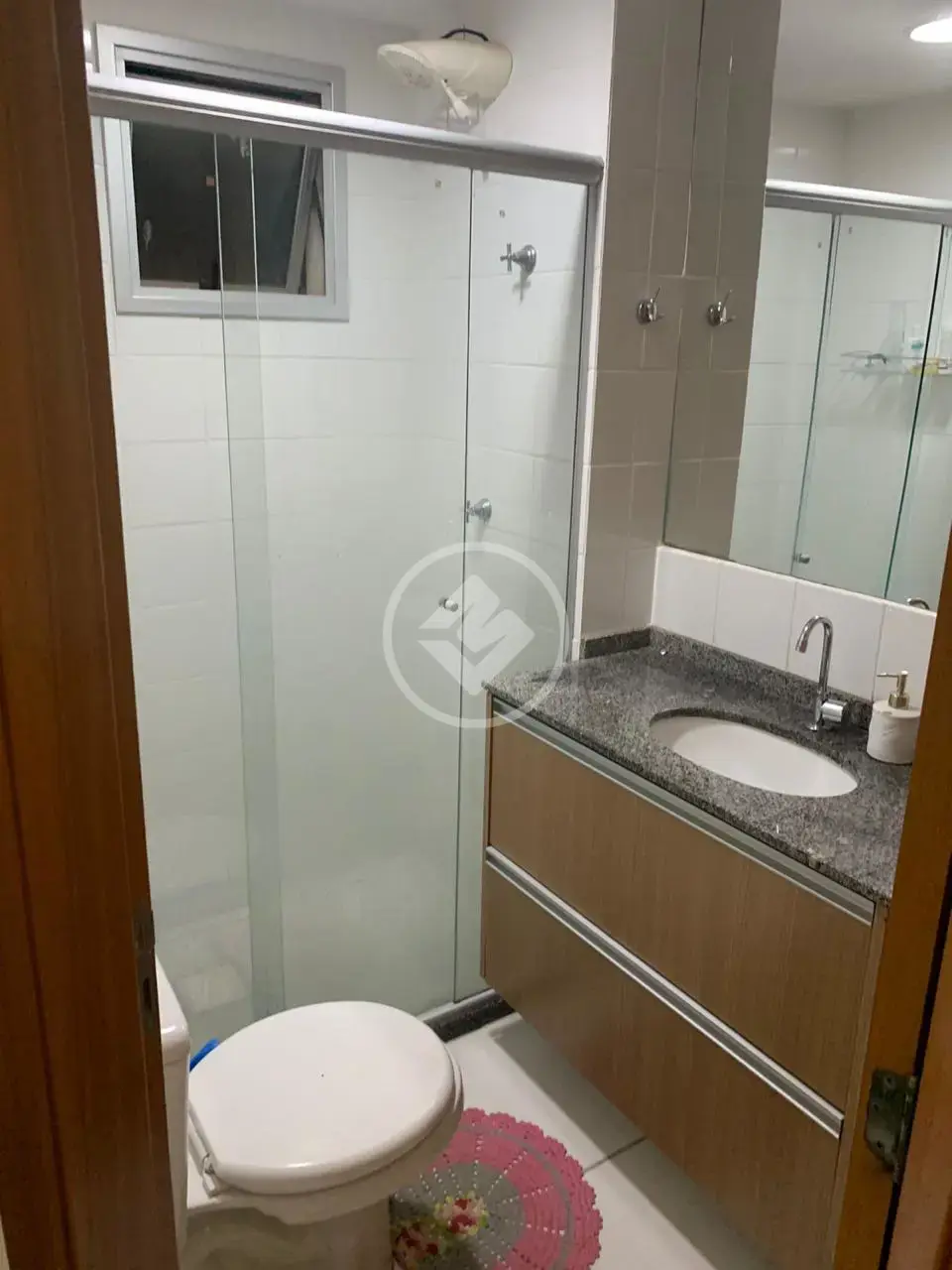 Image 2 - Apartamento em JARDIM ALENCASTRO, Cuiabá - MT