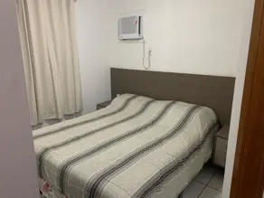 Imagem 2 - Apartamento em JARDIM ALENCASTRO, Cuiabá - MT