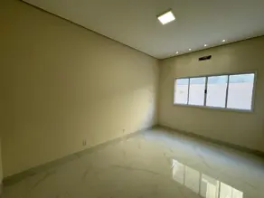 Imagem 4 - Casa Condomínio em CONDOMINIO FLORAIS ITALIA, Cuiabá - MT