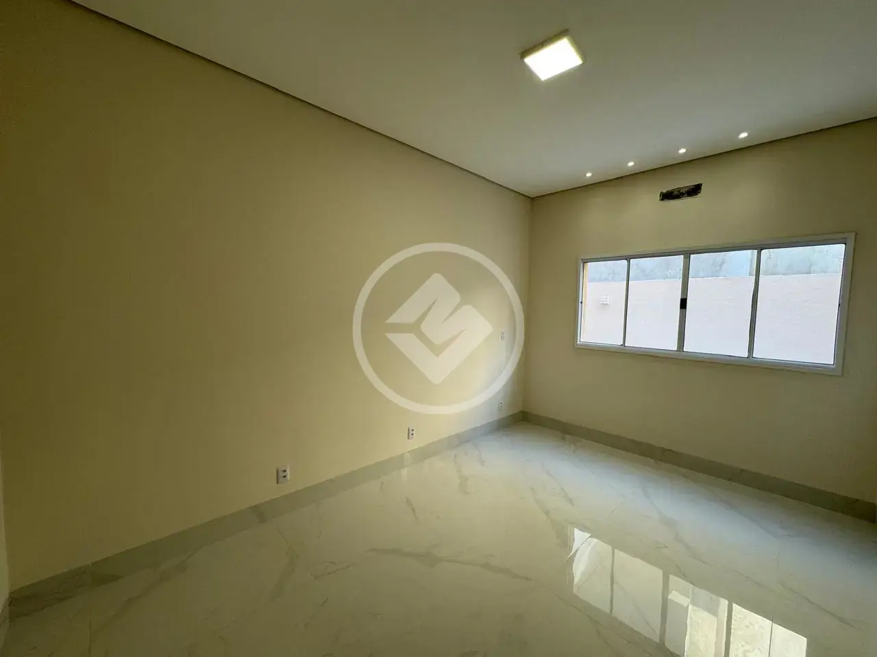 Imagem 4 - Casa Condomínio em CONDOMINIO FLORAIS ITALIA, Cuiabá - MT