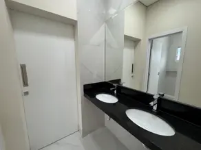 Imagem 6 - Casa Condomínio em CONDOMINIO FLORAIS ITALIA, Cuiabá - MT