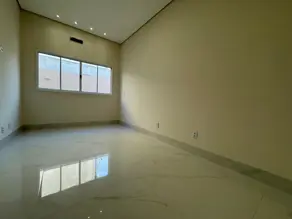 Imagem 5 - Casa Condomínio em CONDOMINIO FLORAIS ITALIA, Cuiabá - MT
