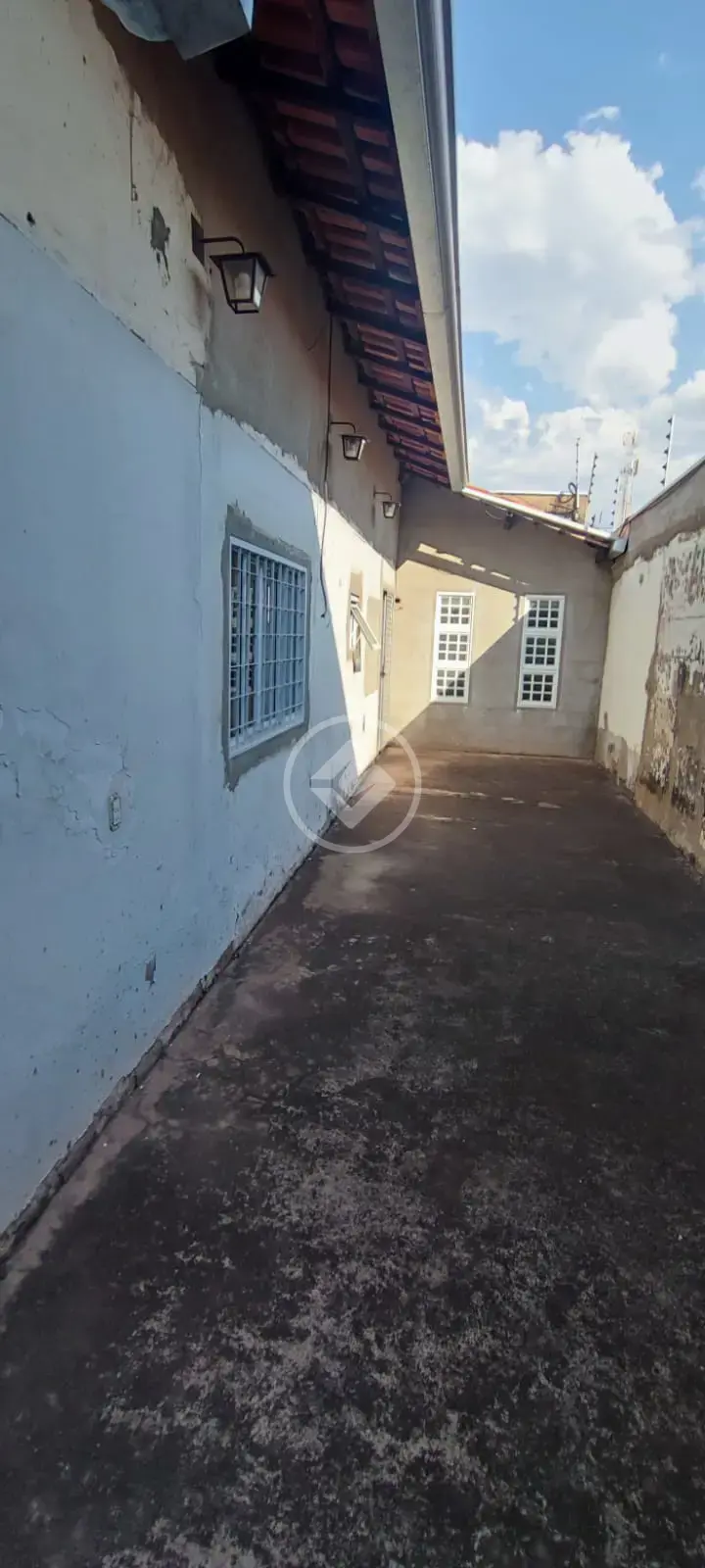 Image 18 - Casa em JARDIM TROPICAL, Cuiabá - MT