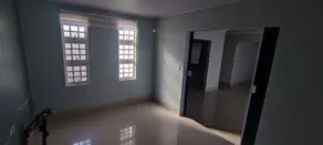 Imagem 5 - Casa em JARDIM TROPICAL, Cuiabá - MT
