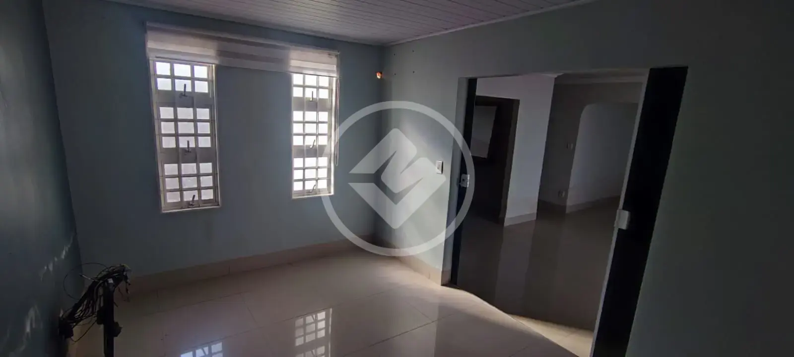 Imagem 5 - Casa em JARDIM TROPICAL, Cuiabá - MT