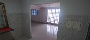 Imagem 6 - Casa em JARDIM TROPICAL, Cuiabá - MT