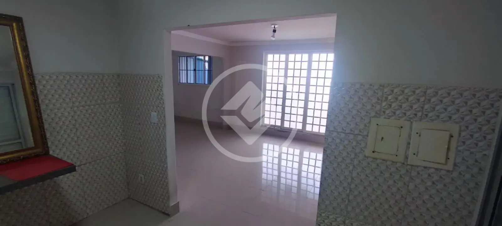 Imagem 6 - Casa em JARDIM TROPICAL, Cuiabá - MT