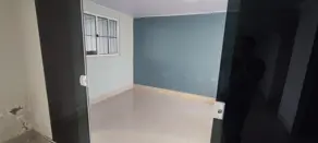 Imagem 4 - Casa em JARDIM TROPICAL, Cuiabá - MT