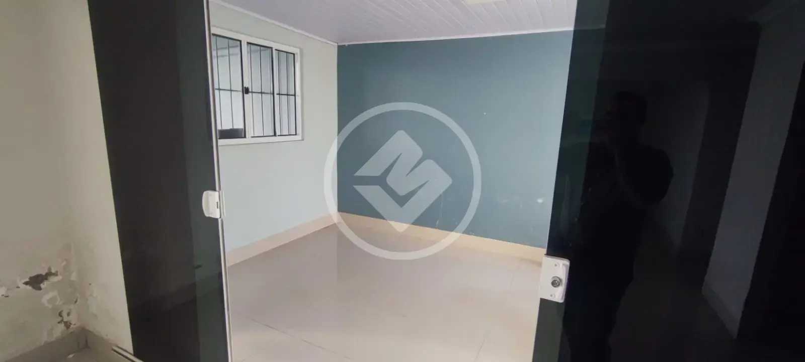 Imagem 4 - Casa em JARDIM TROPICAL, Cuiabá - MT