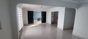 Imagem 2 - Casa em JARDIM TROPICAL, Cuiabá - MT