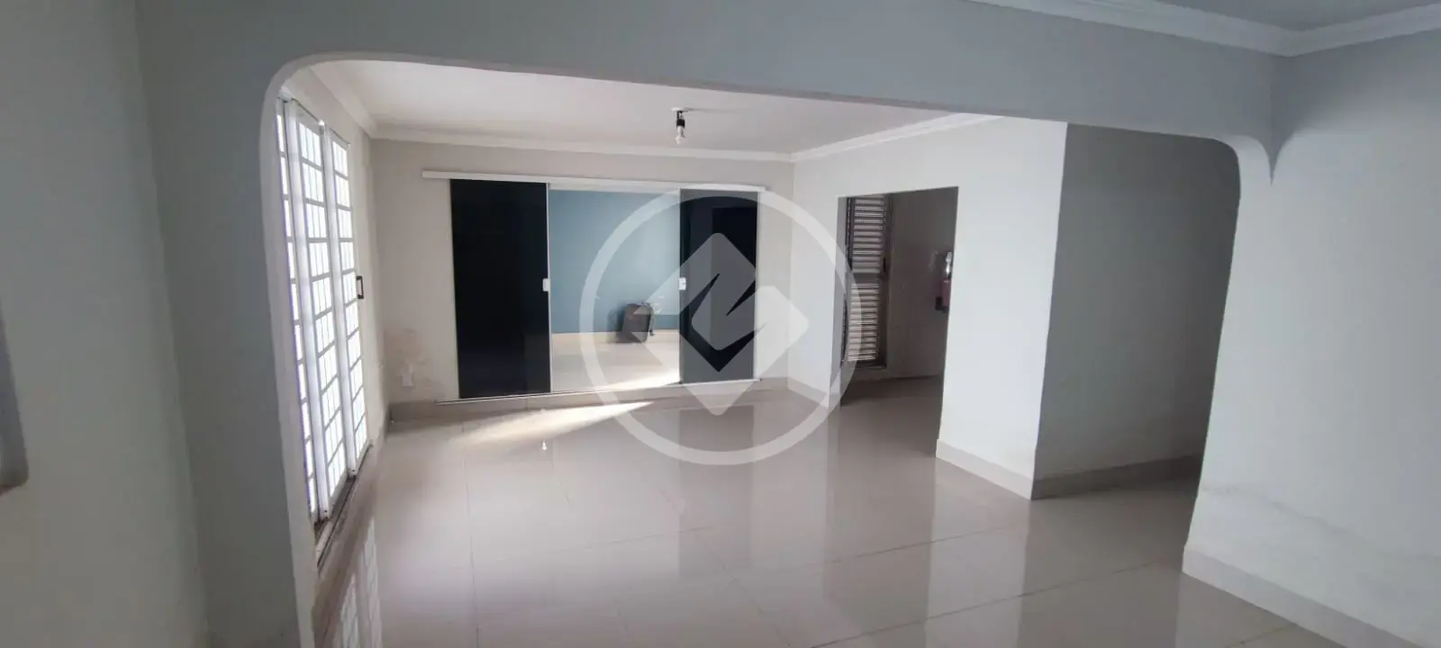 Imagem 2 - Casa em JARDIM TROPICAL, Cuiabá - MT