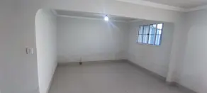 Imagem 3 - Casa em JARDIM TROPICAL, Cuiabá - MT