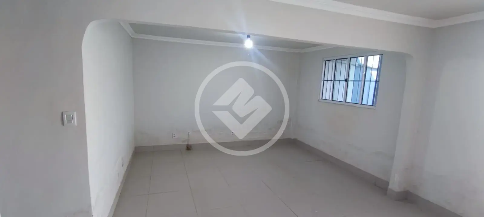 Imagem 3 - Casa em JARDIM TROPICAL, Cuiabá - MT