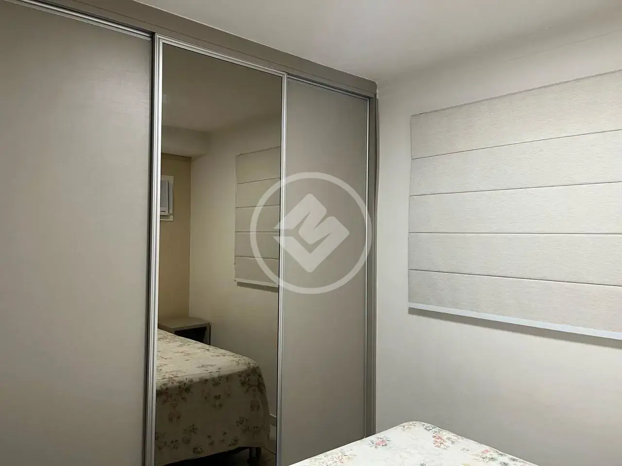 Image 2 - Apartamento em JARDIM ALENCASTRO, Cuiabá - MT