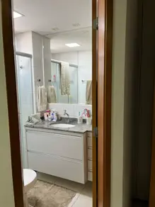 Imagem 3 - Apartamento em JARDIM ALENCASTRO, Cuiabá - MT