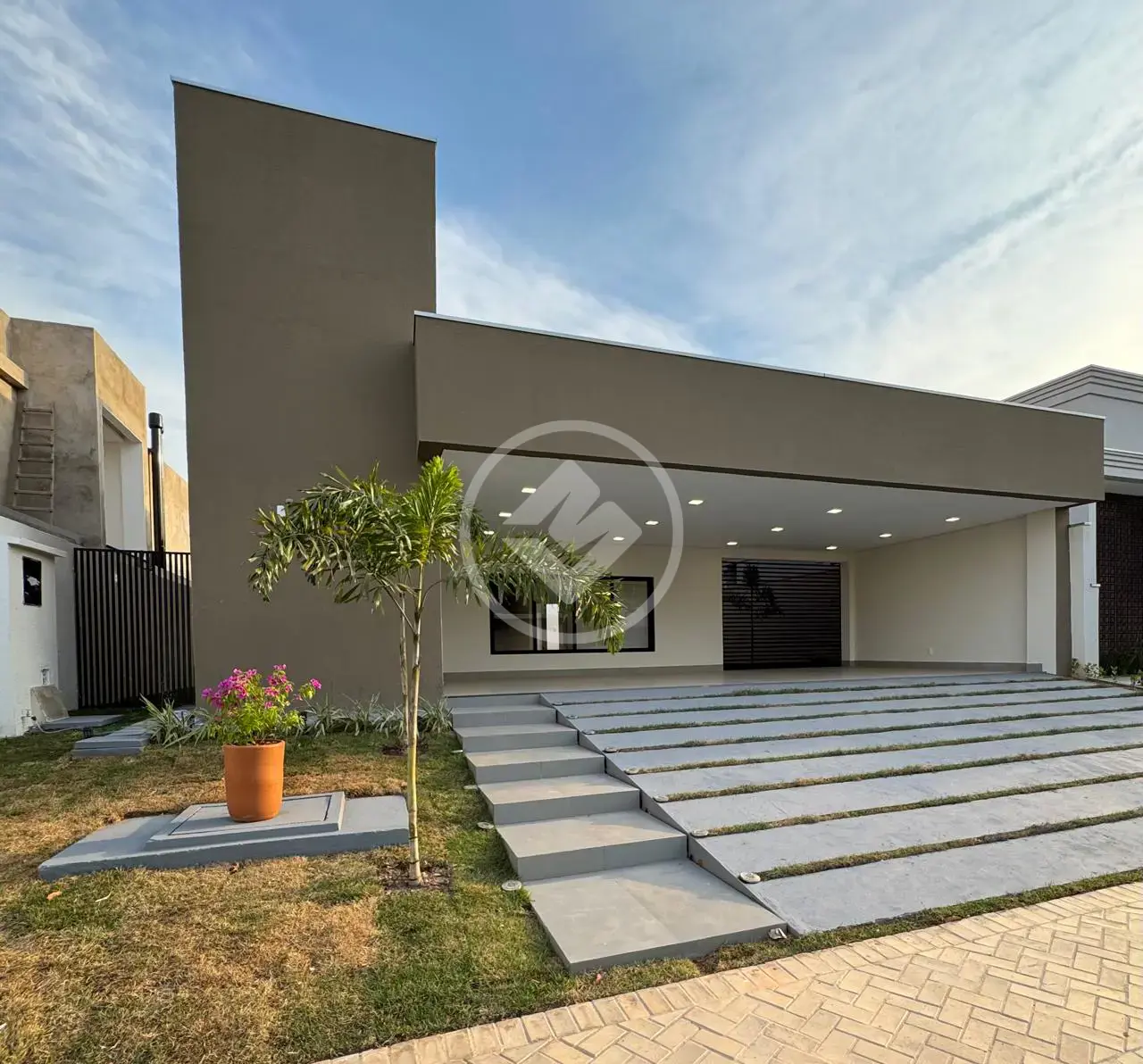 Image 23 - Casa Condomínio em CONDOMINIO FLORAIS ITALIA, Cuiabá - MT