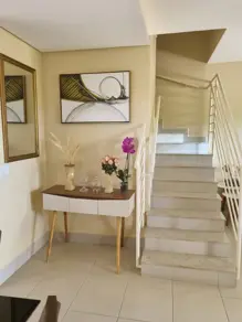 Imagem 4 - Casa Condomínio em Ribeirão do Lipa, Cuiabá - MT