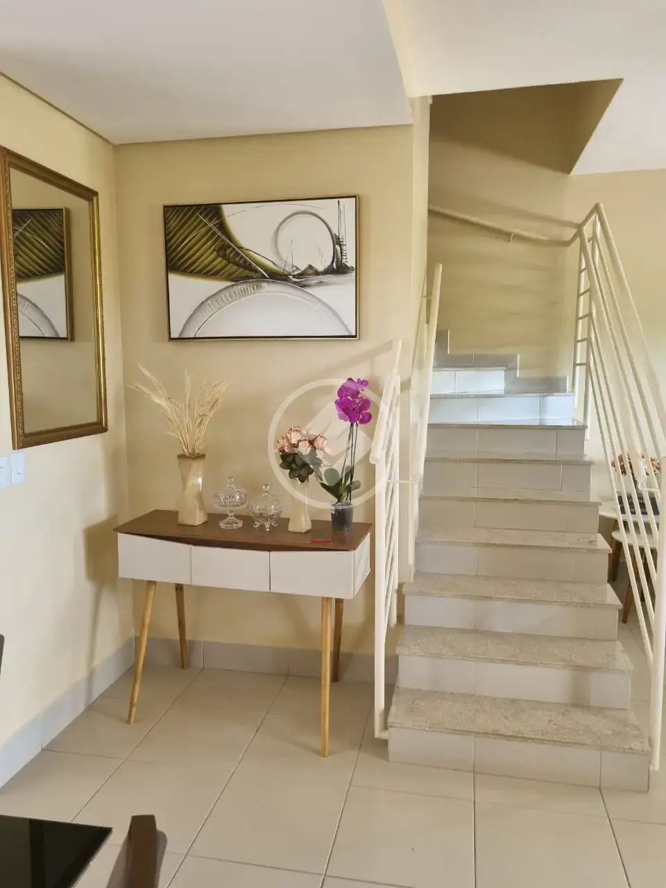 Imagem 4 - Casa Condomínio em Ribeirão do Lipa, Cuiabá - MT