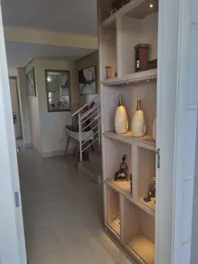 Imagem 2 - Casa Condomínio em Ribeirão do Lipa, Cuiabá - MT