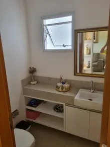 Imagem 3 - Casa Condomínio em Ribeirão do Lipa, Cuiabá - MT
