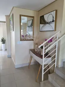 Imagem 5 - Casa Condomínio em Ribeirão do Lipa, Cuiabá - MT