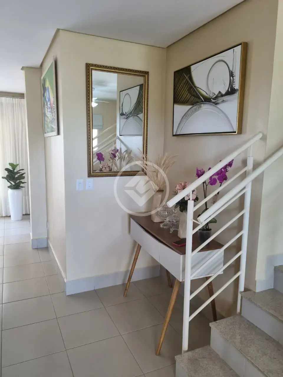 Imagem 5 - Casa Condomínio em Ribeirão do Lipa, Cuiabá - MT