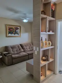 Imagem 6 - Casa Condomínio em Ribeirão do Lipa, Cuiabá - MT