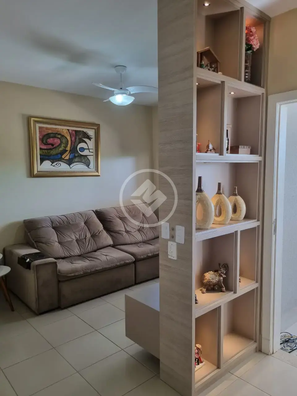 Imagem 6 - Casa Condomínio em Ribeirão do Lipa, Cuiabá - MT