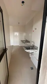 Imagem 3 - Apartamento em Dispraiado, Cuiabá - MT