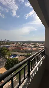 Apartamento Dispraiado, Cuiabá - MT — foto 2