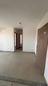 Imagem 5 - Apartamento em Dispraiado, Cuiabá - MT