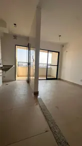 Imagem 2 - Apartamento em Dispraiado, Cuiabá - MT