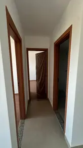 Imagem 6 - Apartamento em Dispraiado, Cuiabá - MT