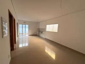 Imagem 4 - Casa Condomínio em Residencial Ilza Picolli, Cuiabá - MT
