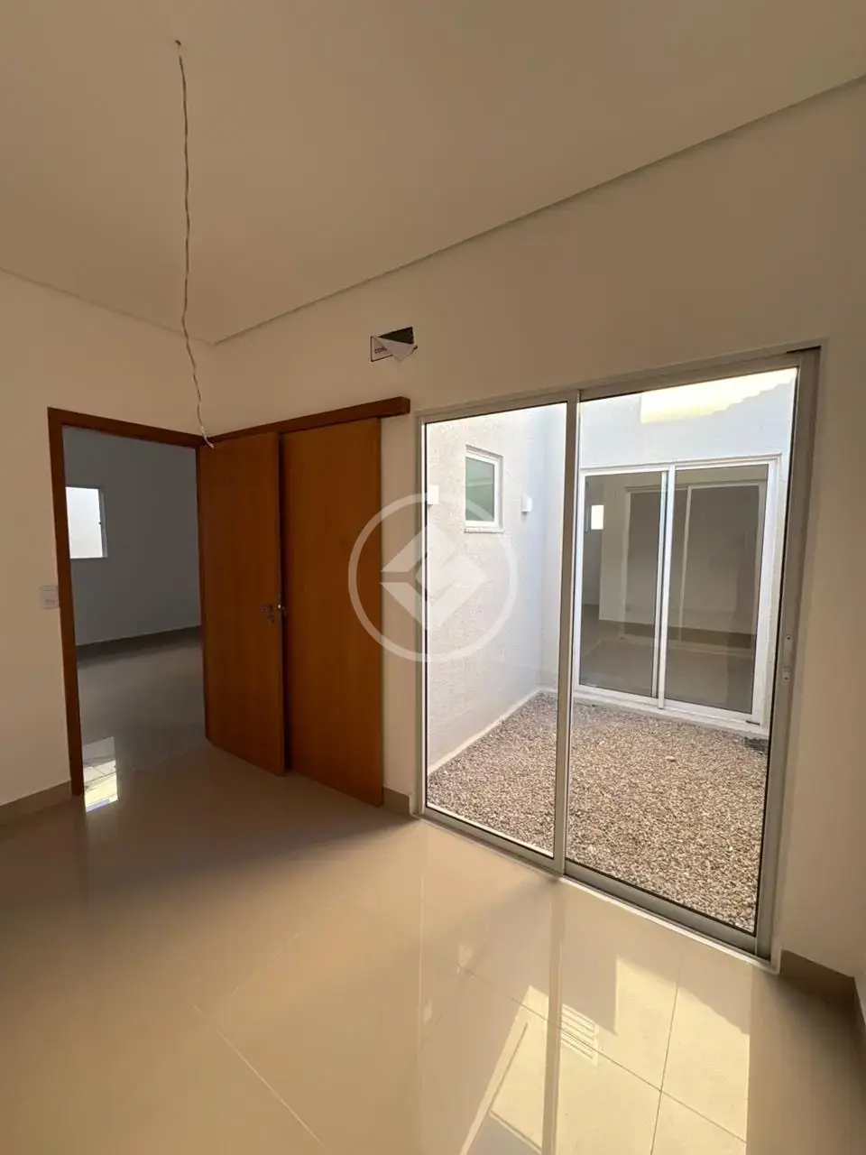 Image 7 - Casa Condomínio em Residencial Ilza Picolli, Cuiabá - MT