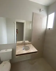Imagem 5 - Casa Condomínio em VINTE E TRÊS DE SETEMBRO, Várzea Grande - MT