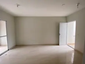 Casa Condomínio VINTE E TRÊS DE SETEMBRO, Várzea Grande - MT — foto 2