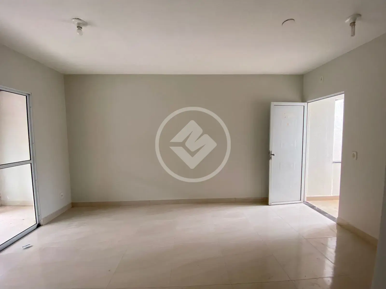 Image 2 - Casa Condomínio em VINTE E TRÊS DE SETEMBRO, Várzea Grande - MT