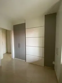 Imagem 4 - Casa Condomínio em VINTE E TRÊS DE SETEMBRO, Várzea Grande - MT