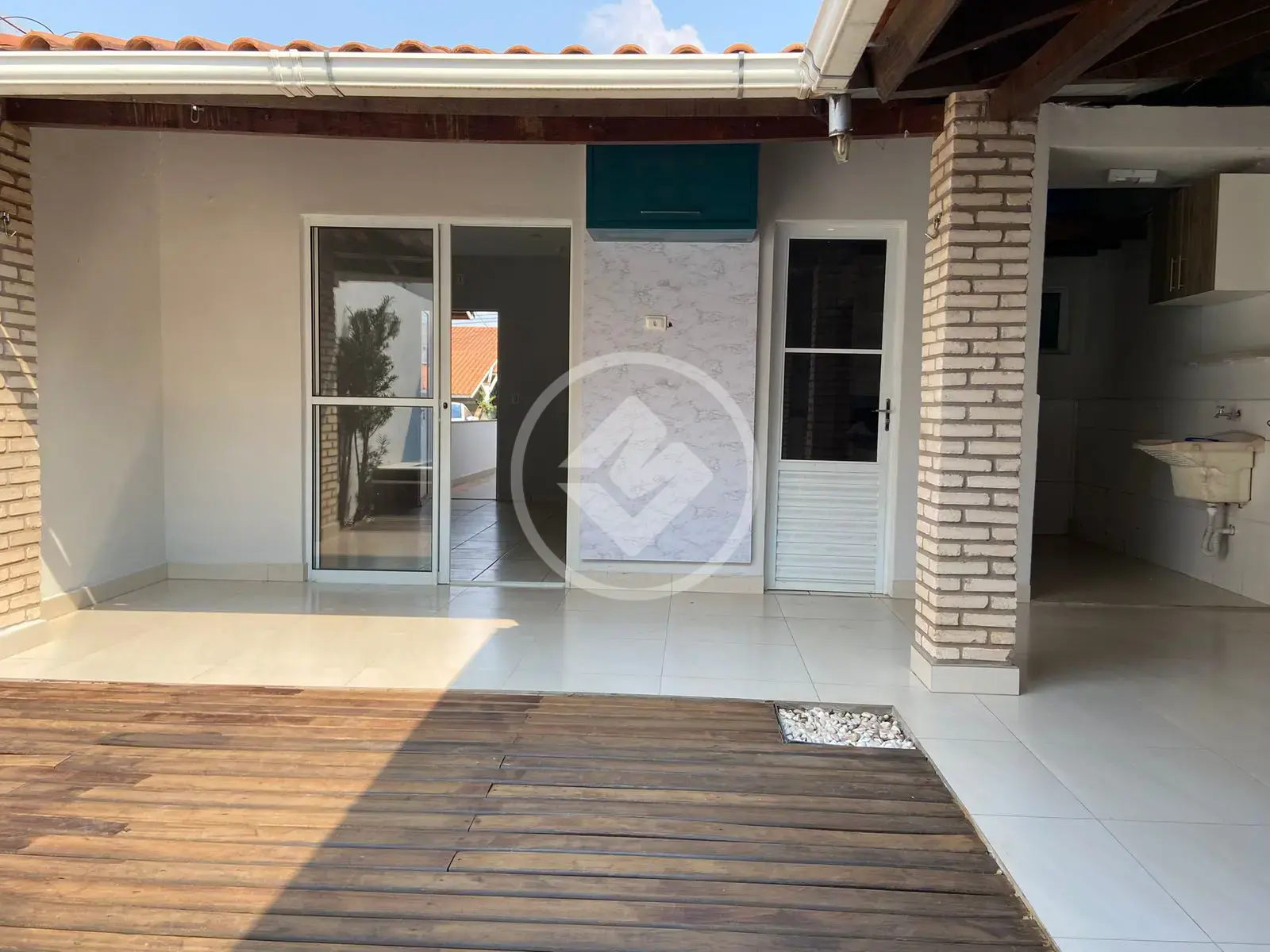 Image 17 - Casa Condomínio em VINTE E TRÊS DE SETEMBRO, Várzea Grande - MT