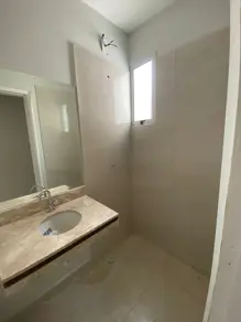 Imagem 6 - Casa Condomínio em VINTE E TRÊS DE SETEMBRO, Várzea Grande - MT