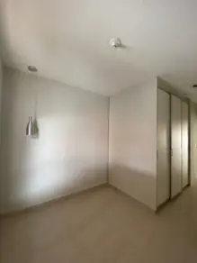 Imagem 2 - Casa Condomínio em VINTE E TRÊS DE SETEMBRO, Várzea Grande - MT