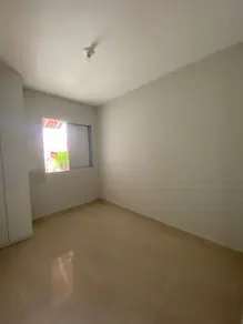 Imagem 3 - Casa Condomínio em VINTE E TRÊS DE SETEMBRO, Várzea Grande - MT