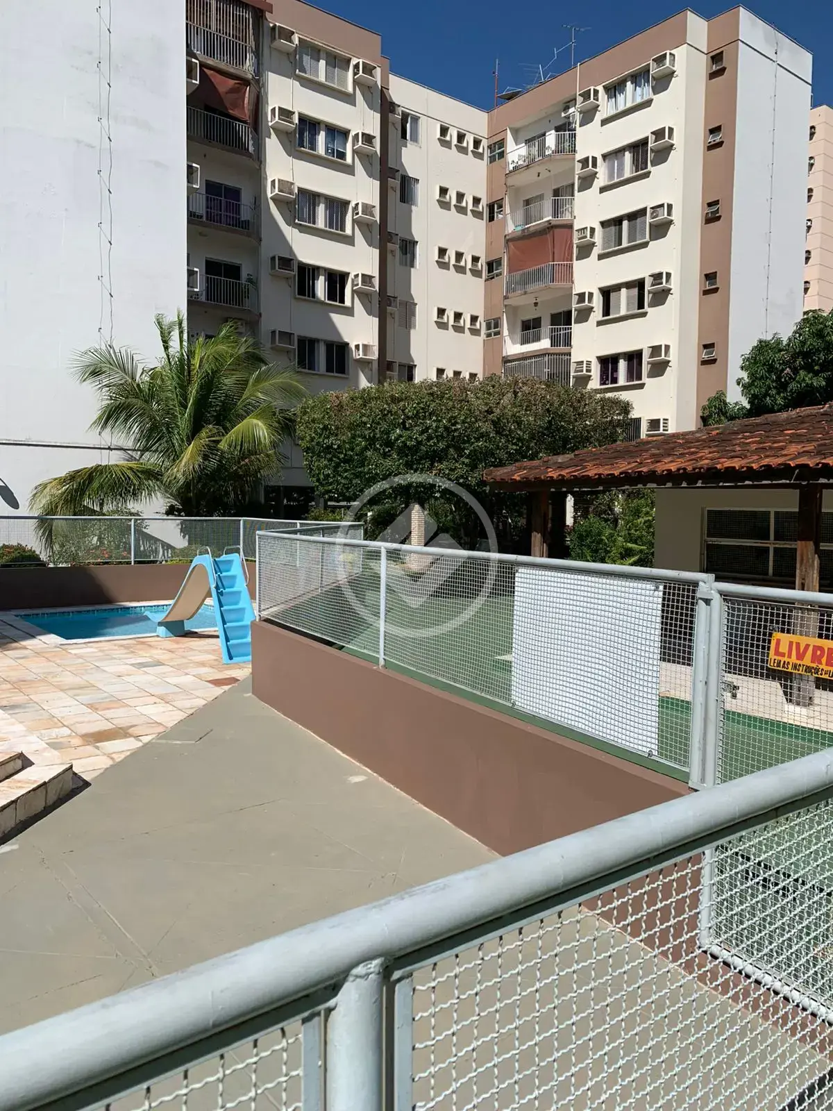 Image 2 - Apartamento em MORADA DA SERRA, Cuiabá - MT